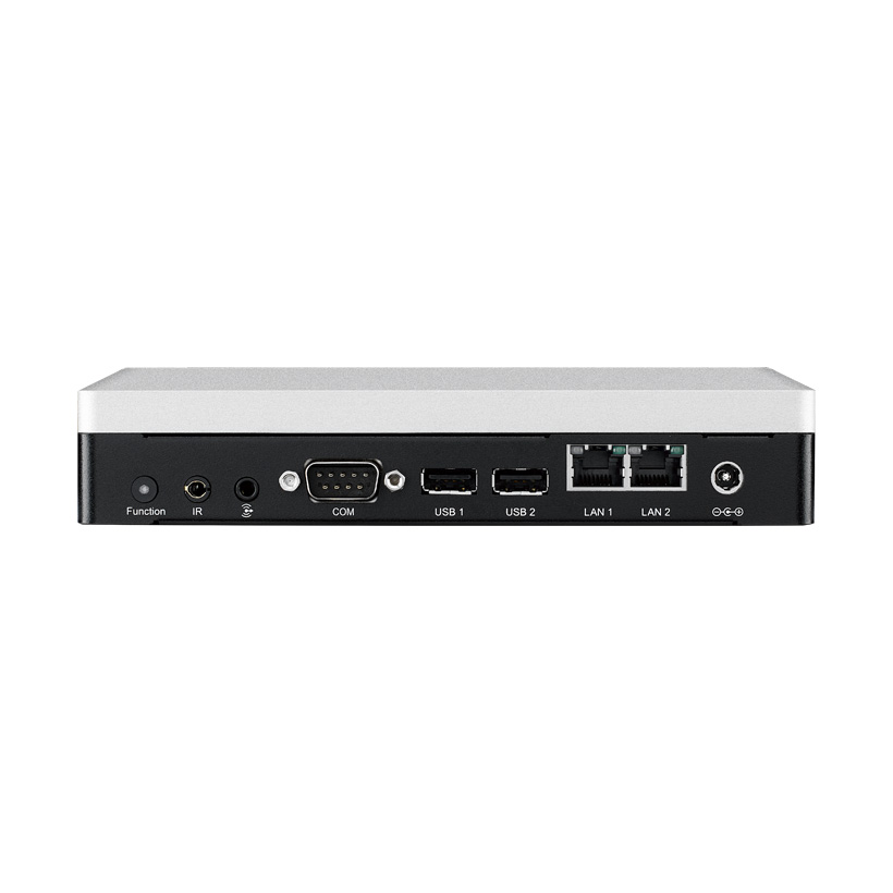DS-3800F-U1A1E